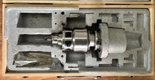 Heidenhain touch probe for sale  BRIDGWATER