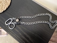 miniature horse show halters for sale miniature horse show halters for sale BRIGHTON