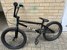 Bmx source 20inch for sale  BRENTFORD