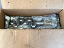 Overhauled continental a65 for sale  Palmer