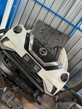 Musata kit airbag usato  Italia