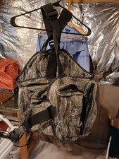 Vintage ideal turkey for sale  Martinsburg