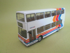 Britbus r802 model for sale  BEXHILL-ON-SEA