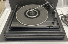 Klh precision turntable for sale  Endicott