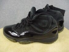 Nike jordan retro for sale  Springville