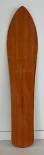 Used gentemstick fly for sale  Malibu