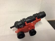 Playmobil kanone räder gebraucht kaufen  Wuppertal