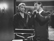Alberto sordi originale usato  Roma