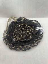 Old hand woven for sale  Post Falls
