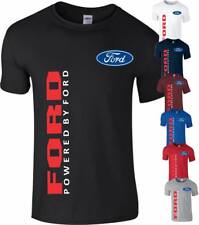 Ford logo racing for sale  BIRMINGHAM