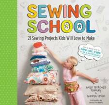 Sewing school sewing for sale  Montgomery