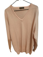 Maglia scollo usato  Torino