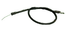 Tubi radiatore olio usato Tubi radiatore olio usato  Giugliano in Campania