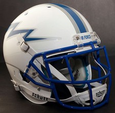 Custom air force for sale  Greenville