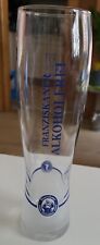 Franziskaner weissbier glas gebraucht kaufen  Salzwedel