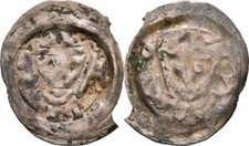 Bamberg bistum pfennig gebraucht kaufen  München
