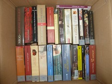 buchersammlung romane bucher gebraucht kaufen buchersammlung romane bucher gebraucht kaufen Linkenheim-Hochstetten