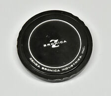 Bronica serie bouchon d'occasion  France