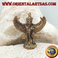Scultura garuda dio usato  Bari