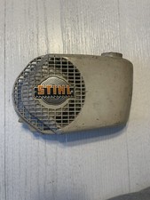 Stihl 1110 084 for sale  Bay City