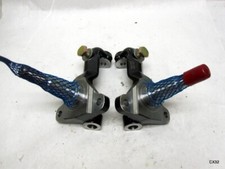 Body disc brake for sale  Athens