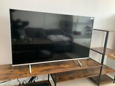 Philips 50pus8007 zoll gebraucht kaufen  Augsburg