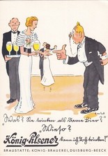 König pilsener pils gebraucht kaufen König pilsener pils gebraucht kaufen  Hohen Neuendorf