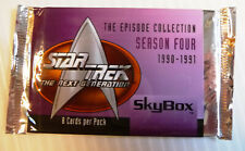 Trading cards star d'occasion  Rouen-