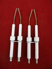 Zündelektrode satz herrmann gebraucht kaufen Zündelektrode satz herrmann gebraucht kaufen  Berlin