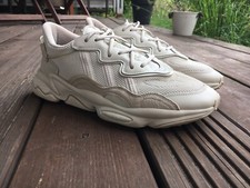 Adidas zweego 295 gebraucht kaufen  Oldenburg (Oldenburg)