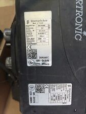 Diesel fuel heater for sale  Mitchell