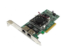 Supermicro aoc x540 for sale  UK