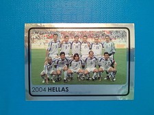 Figurine panini euro usato Figurine panini euro usato  Italia