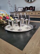 Service jean couzon d'occasion  Ancerville