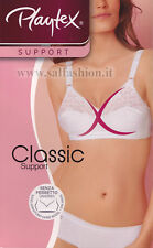 Soutien gorge playtex d'occasion  Expédié en France