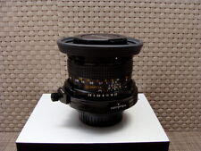 Minolta minolta shift gebraucht kaufen  Lütjensee
