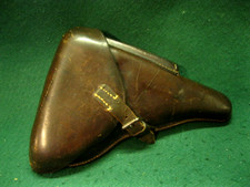 Original wwii german for sale  Waynesboro