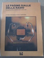 Pagine gialle della usato Pagine gialle della usato  Cologno Monzese