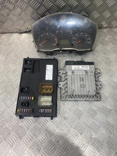 transit ecu for sale transit ecu for sale NOTTINGHAM
