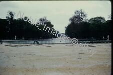 1950 tuileries gardens for sale  Frankfort
