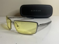 Gunnar optiks regent for sale  Virginia Beach