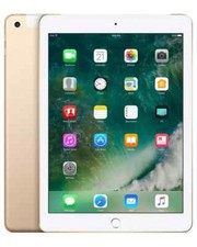 Apple ipad 128gb for sale  Chandler