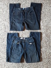 Levis boys blue for sale  Grand Rapids