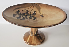 Ancienne grande coupe d'occasion  Grenoble-
