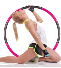 hula hoop d'occasion hula hoop d'occasion Expédié en Belgium