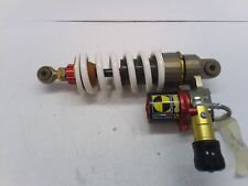 Yamaha 2004 2006 usato  Zeccone