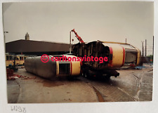 Verschrottung 300er serie gebraucht kaufen  Laatzen