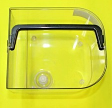 Wassertank saeco royal gebraucht kaufen  Gemmingen