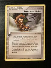 Carte pokémon unco d'occasion  Besançon