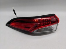 Lanterna traseira esquerda do motorista Toyota Corolla 2020 - 2024 TL41 comprar usado  Enviando para Brazil